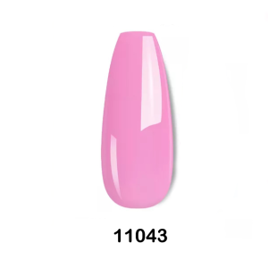 11043 Semipermanente