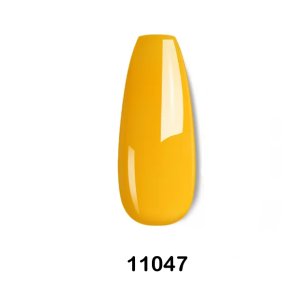 11047 Semipermanente