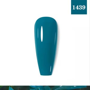 1439 Semipermanente