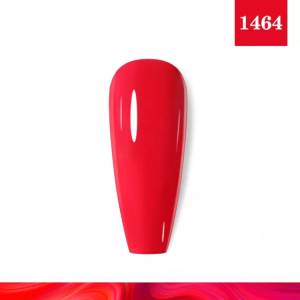 1464 Semipermanente