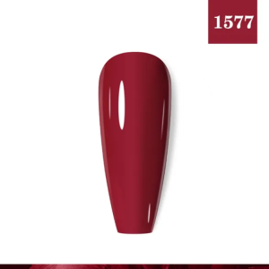 1577 Semipermanente