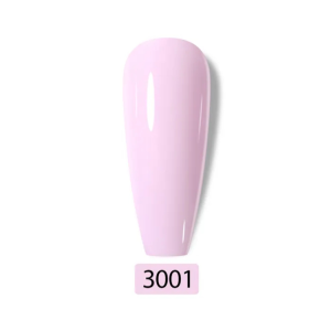 3001 Semipermanente