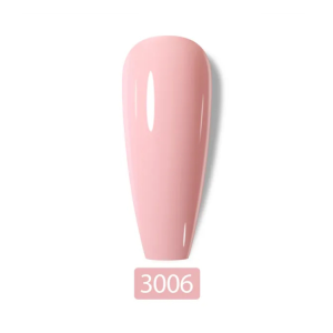 3006 Semipermanente