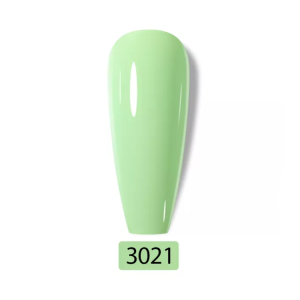 3021 Semipermanente