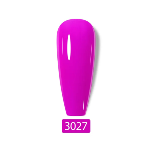 3027 Semipermanente