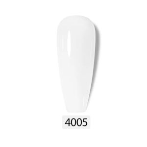 4005 Semipermanente