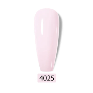 4025 Semipermanente