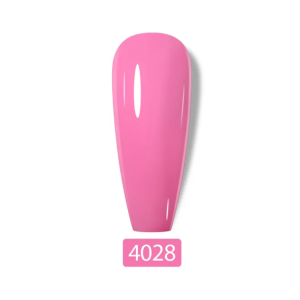 4028 Semipermanente