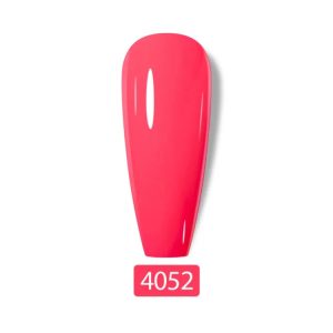 4052 Semipermanente