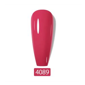 4089 Semipermanente