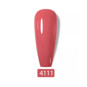 4111 Semipermanente