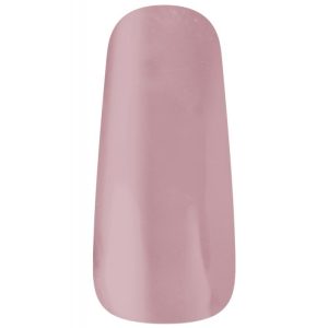 128 Semipermanente Plus