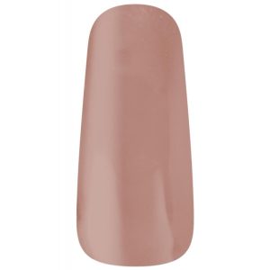 129 Semipermanente Plus