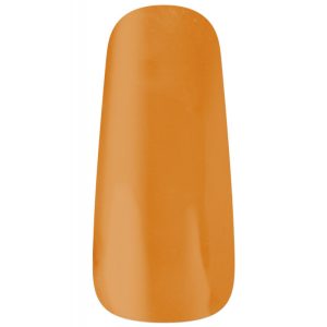 186 Semipermanente Plus