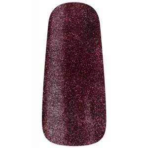 201 Semipermanente Plus