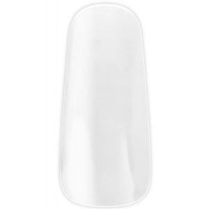 Base Constructora Blanco Leche 15ml