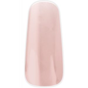 Base Constructora Cover 03 15ml