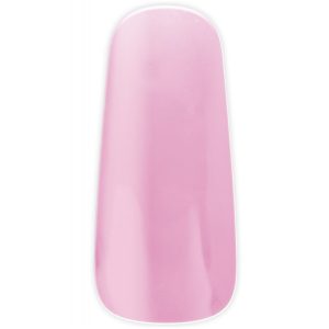 Base Constructora Cover 04 15ml