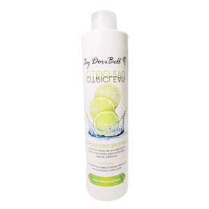 Limpiador de Aparatos de Cera 500ml