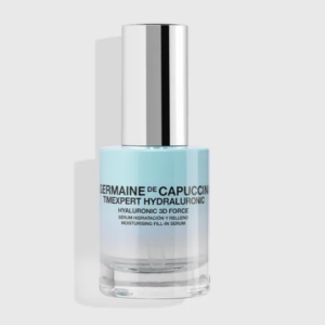 Germaine de Capuccini - Sérum Hyaluronic 3D Force