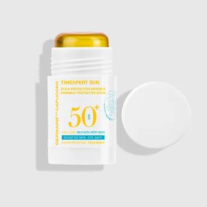 Germaine de Capuccini - Stick Protector Invisible SPF 50+ - Timexpert Sun