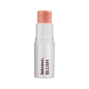 OBoticário - Blush en Barra Rosé