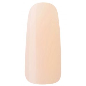 Base Constructora Cover 07 15ml