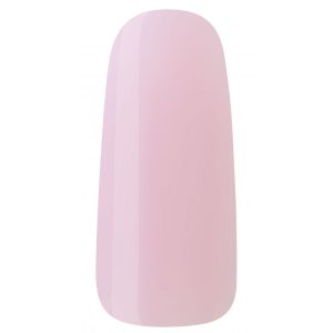 Base Constructora Cover 08 15ml