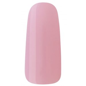 Base Constructora Cover 09 15ml