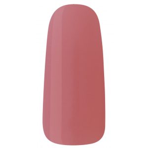 Base Constructora Cover 12 15ml