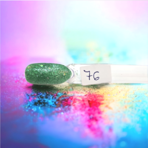 Acrílico de Color 15grs - 76