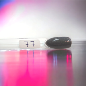 Acrílico de Color 15grs - 77