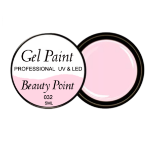 Gel Paint 032