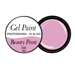 Gel Paint 036