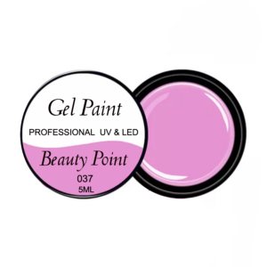 Gel Paint 037