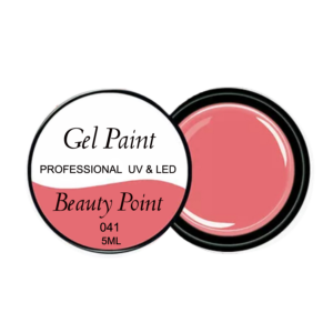 Gel Paint 041