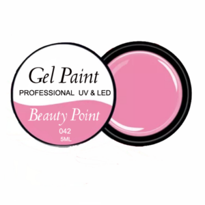 Gel Paint 042