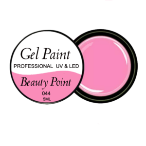 Gel Paint 044