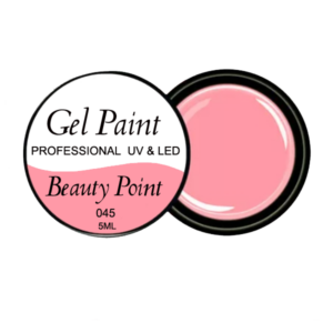 Gel Paint 045