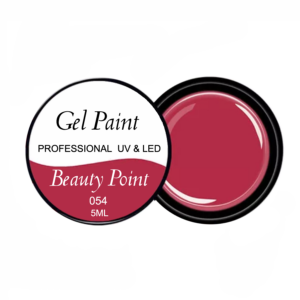 Gel Paint 054