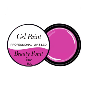Gel Paint 062