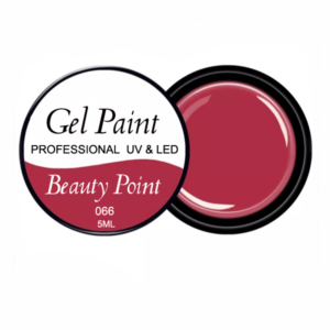 Gel Paint 066