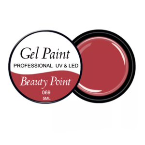 Gel Paint 069
