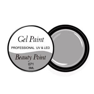 Gel Paint 071