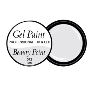 Gel Paint 072