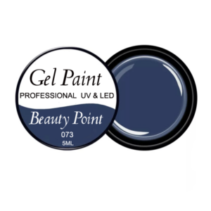 Gel Paint 073