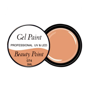 Gel Paint 074