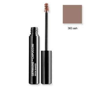 Germaine de Capuccini - Corrector de Cejas Bow Shaper Ash