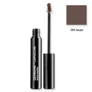 Germaine de Capuccini - Corrector de Cejas Bow Shaper Taupe