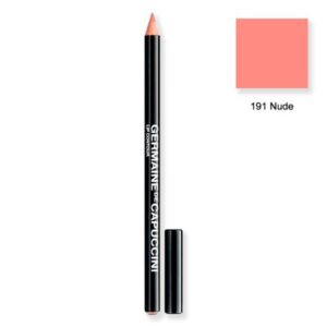 Germaine de Capuccini - Lapiz Labial Lip Contour Nude